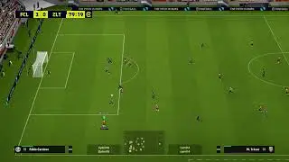 Superliga | League | Kirill