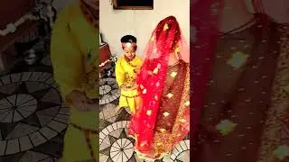 Radhe radhe #babyparth #cutebaby #krishna #radharani #ladli #laddugopal
