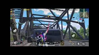 PubG - Bizimki bugün heç getirmir.