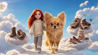 Хуже НЕТ  Миссис Шум  Чихуа | Новый клип 2026
