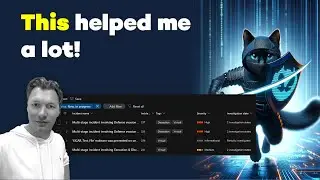 Create sample incidents for Microsoft Defender for Endpoint