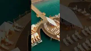 Mövenpick Resort Antalya Tekirova.de