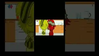 /да это четвёртое видео в часу/ заняться нечем:_ 