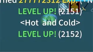 Tips And Tricks For Speed Leveling For Level 1250 Users | Roblox Blox Fruits