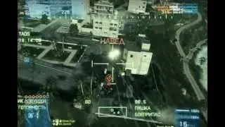 Sharqi Penisula AH-1Z "Viper" - Gunner Daniel_Flyer(61/0)(720HD)