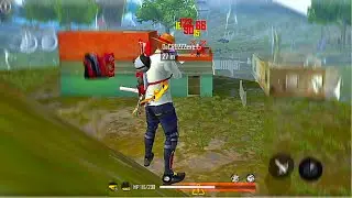 Highlights em Campeonato #2 🎯❤️ 60FPS NO SUAVE! SÓ RUSH EM CAMPEONATO! 🔥