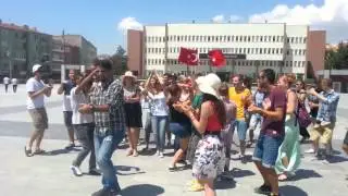 Niğde'nin İlk ve Tek İnternet Televizyonu