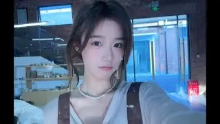 Beautiful Girls 【花碎花 1】那我也流浪 逃去你的磁场 #ootd #dance #douyin #tiktok #beautiful #beautifulgirl #shorts