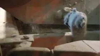 СМ-4 89й год выпуска, часики)