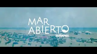 ¡Así fue #MarAbierto Selvámonos!