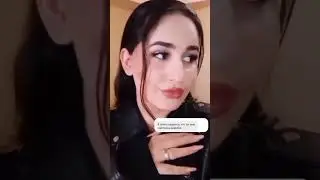 макияж на свадьбу. знакомо девочки?