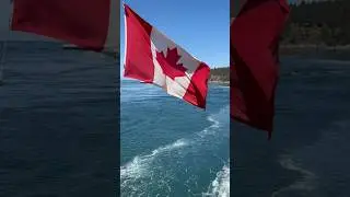 Cosa significa studiare in una High School in Canada? 🇨🇦 | YouAbroad Anno all’Estero