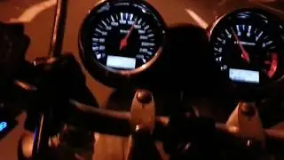 VID 20170901 224908