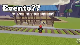 Tentei Fazer um Desafio!!! Slayer Tycon(v1.7)