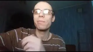 Бабка Приоборзела