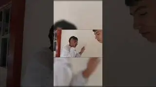 Late conoce a Fernanfloo 🙀🤓⚫🔴