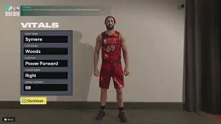 2-Way Glass Cleaning Slasher [2k23 Next Gen]