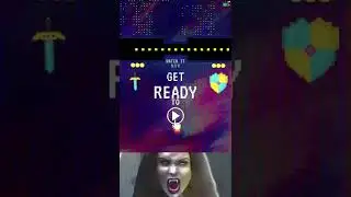 ⚠️BEE+ ALERTS - WARD LAMA - 