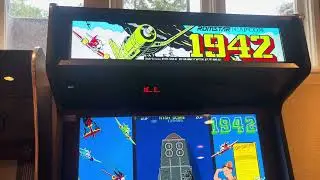 Marquee Overlay Feature for Pixelcade LCD marquees