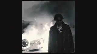 (FREE) Ufo361 x Gunna Type Beat - 