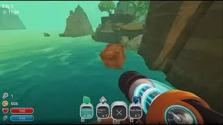 Fast and Consistent Honey Gordo Route/Shortcut
