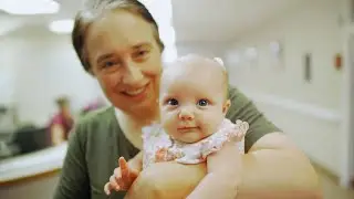 MaryAnne Proctor's Story
