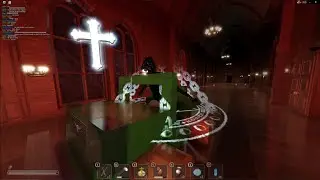 Doors Roblox 1-91 -- 9/9 Super hard mode