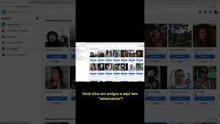 Seja um fotógrafo ativo! Gere oportunidades! 📷✨
