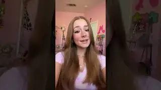 idrk what this is #foryou #im19 #subscribe #blowup #trending