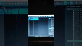 LOOP ACTIVATION in Studio One 4