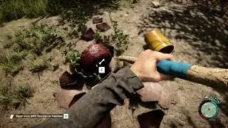 sons of the forest pt1