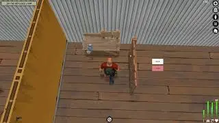 Construction system