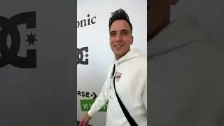 Как он на это вообще согласился в конце?🫣