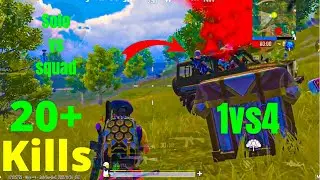 Toughest fight ever 1v4 😱😱| event mode |SAMSUNG,A3,A5,A7,J2,J5,J7,S5,S6,S7,59,A10,A20,A30,A50