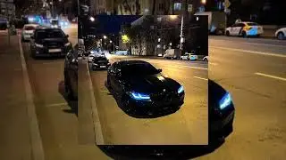 Jay Sean - Ride It (speed up)