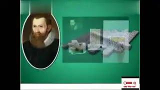 History  OF Computer