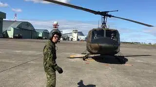 IMG 9923