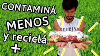 COMO HACER una BOTELLA de AMOR Paso a Paso