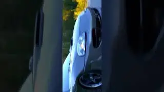 SUPRA 💖🔥 