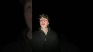 no way