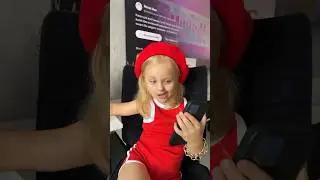 Привет привет - пока пока 