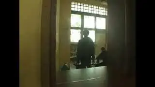 Due sonetti al giorno (Foglino-D'Orrico)