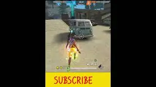 1vs1 Destroyed in Seconds 😱 Woodpecker 🤯 #shorts#ironicff
