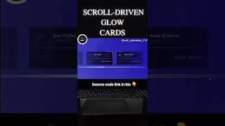 #WebDev