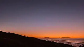 Fossilizing Australia - Golden Beach, Victoria
