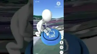 i found sonic on roof on Google map and google earth#googleapps #earthmap721 #videos