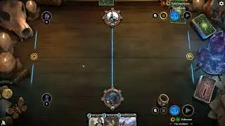 Figuring out Crab - Dwemmer Monk | !drops for everyone!
