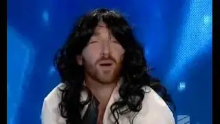 ზალიკო: 