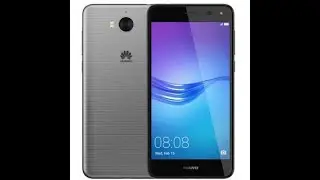 Huawei MYA U29 Y5 2017 FRP RESET CM2MT2 WITHOUT BOOT FILE