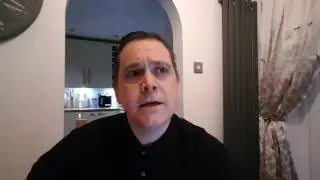 Facebook Cloning and Fake Status Alerts - Please Watch & Share